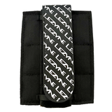 Borsa porta attrezzi Lezyne Sendit Caddy Lezyne