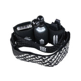 Borsa porta attrezzi Lezyne Sendit Caddy Lezyne