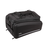 Borsa portapacchi Zefal Z Traveler 80 - Nero Zefal