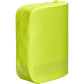 Bolsillo trasero derecha Specialized Tailwind Pannier - Amarillo