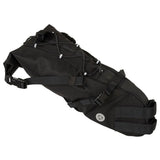 Borsa sottosella Agu Venture 10L - Nero - N