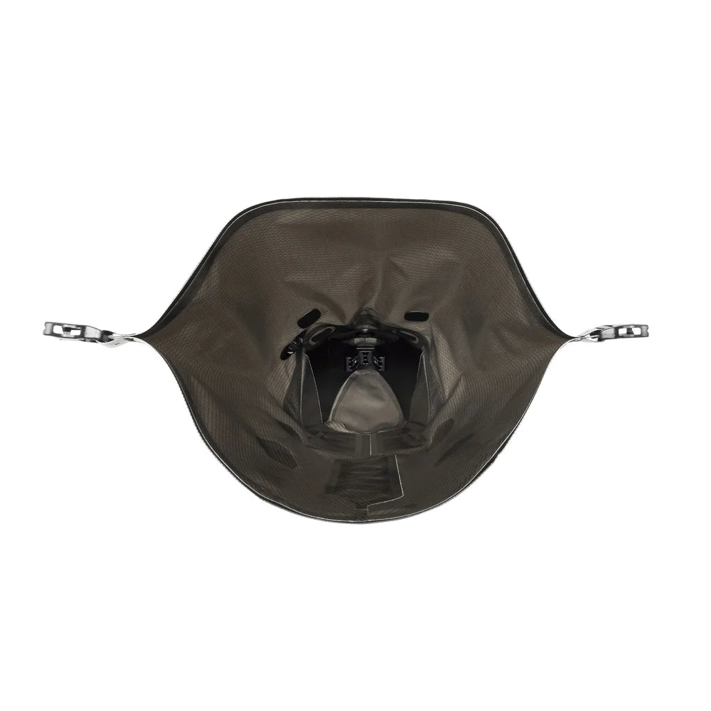 Borsa sottosella Ortlieb Seat-Pack 11 L - Marrone Ortlieb