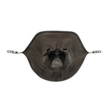 Borsa sottosella Ortlieb Seat-Pack 11 L - Marrone Ortlieb