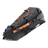 Borsa sottosella Ortlieb Seat-Pack 11 L - Nero Ortlieb