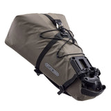 Borsa sottosella Ortlieb Seat-Pack QR 13 L - Marrone Ortlieb