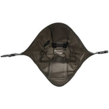 Borsa sottosella Ortlieb Seat-Pack QR 7,5 L - Marrone Ortlieb