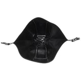 Borsa sottosella Ortlieb Seat-Pack QR 7,5 L - Nero Ortlieb
