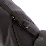 Sacoche de selle Restrap 14L - Noir