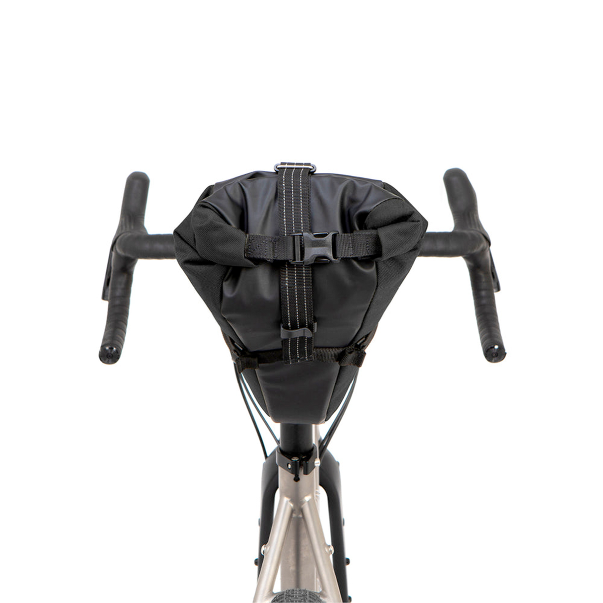 Borsa sottosella Restrap 4.5L - Nero Restrap