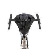 Borsa sottosella Restrap 4.5L - Nero Restrap