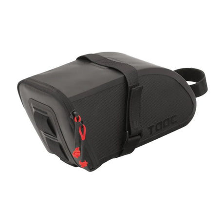 Borsa sottosella TAAC Commuting 0,7L - Nero TAAC
