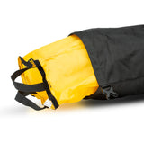 Bolsa de sillín TAAC Starter 8L - Negro