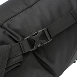 Bolsa de sillín TAAC Starter 8L - Negro