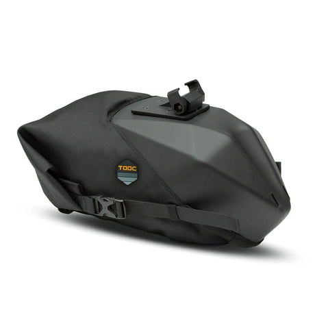 Borsa sottosella TAAC Starter 8L - Nero TAAC