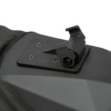 Bolsa de sillín TAAC Starter 8L - Negro