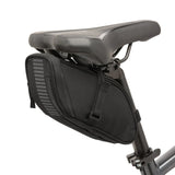 Borsa sottosella TAAC Urban 0,7L - Nero TAAC
