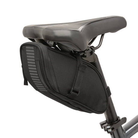 Borsa sottosella TAAC Urban 0,7L - Nero TAAC