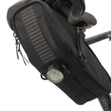 Borsa sottosella TAAC Urban 0,7L - Nero TAAC
