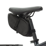 Borsa sottosella TAAC Urban 0,7L - Nero TAAC