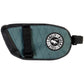 Borsa sottosella Ulac Radtail MAX 1.3L - Grigio Ulac