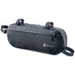 Borsa telaio Deuter Cabezon FB 6 - Nero