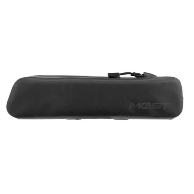 Borsa telaio Most Bento Bag - Nero Most