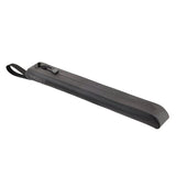 Borsa telaio Most Tool Bag - Nero Most