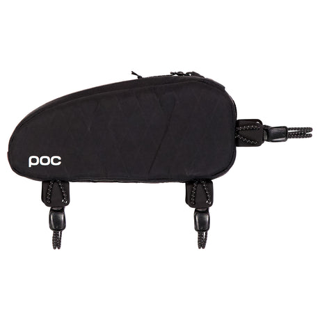 Borsa telaio Poc Ultra Bento 0.7L - Nero Poc