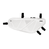 Poc Ultra Frame Bag 3L Rahmentasche - Weiß
