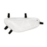 Poc Ultra Frame Bag 3L Rahmentasche - Weiß