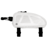 Sacoche de cadre Poc Ultra Top Tube Bag 0.7L - Blanc