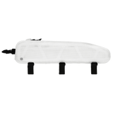 Sacoche de cadre Poc Ultra Top Tube Bag 1.7L - Blanc