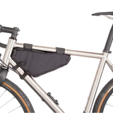 Sacoche de cadre Restrap Frame 2.5L - Noir Restrap