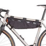 Sacoche de cadre Restrap Frame 4.5L - Noir