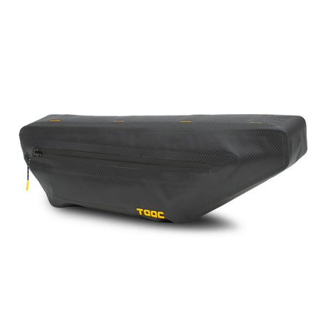 Borsa telaio TAAC Paac 2L - Nero TAAC