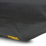 Borsa telaio TAAC Paac 2L - Nero TAAC
