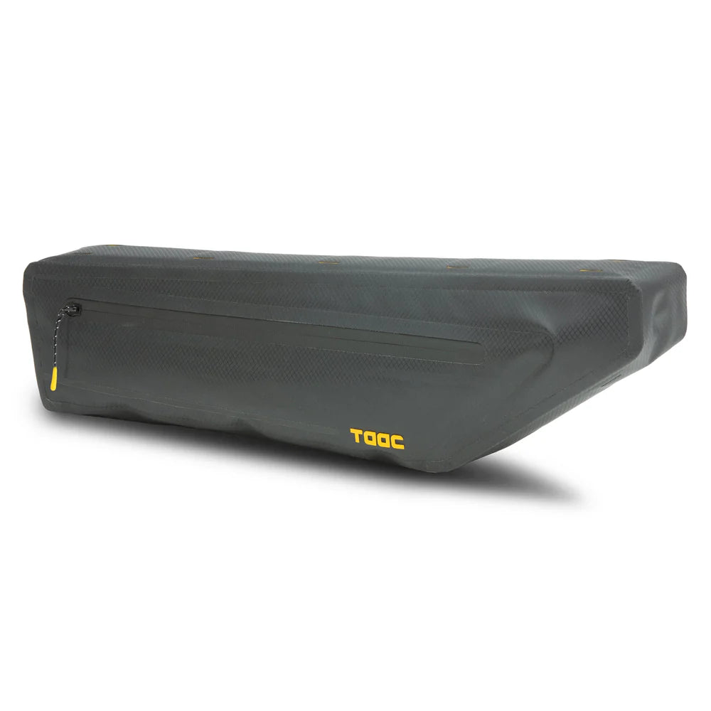 Borsa telaio TAAC Paac 3L - Nero TAAC