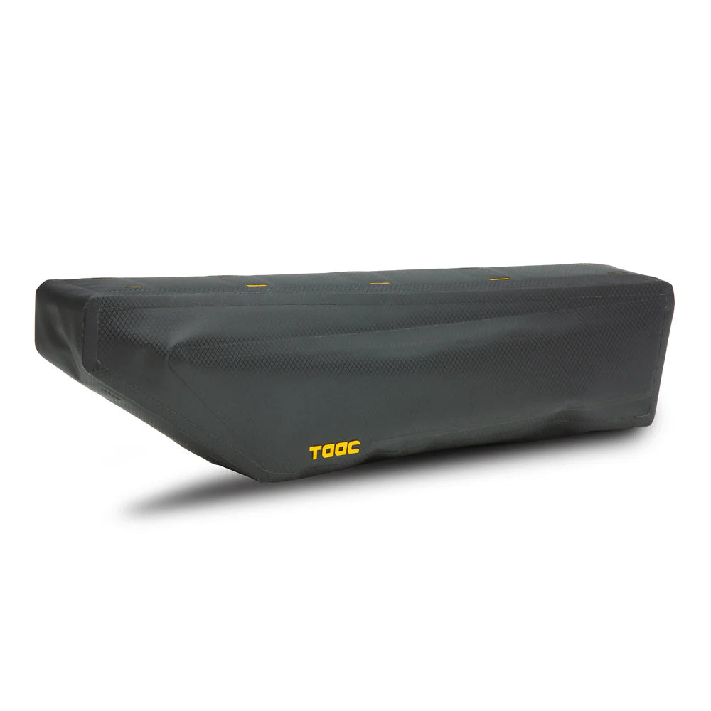 Borsa telaio TAAC Paac 3L - Nero TAAC