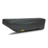 Borsa telaio TAAC Paac 3L - Nero TAAC