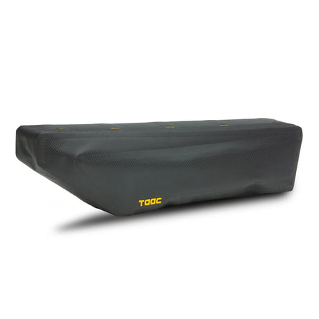 Borsa telaio TAAC Paac 3L - Nero TAAC
