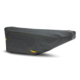 Borsa telaio TAAC Paac 4L - Nero TAAC