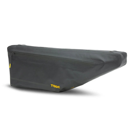 Borsa telaio TAAC Paac 4L - Nero TAAC