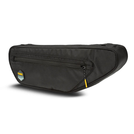 Borsa telaio TAAC Paac Start 2L - Nero TAAC