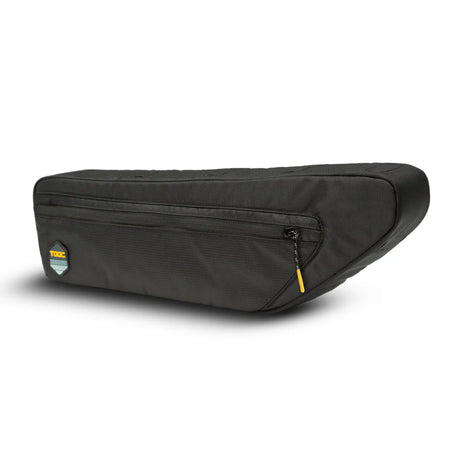 Borsa telaio TAAC Paac Start 3L - Nero TAAC