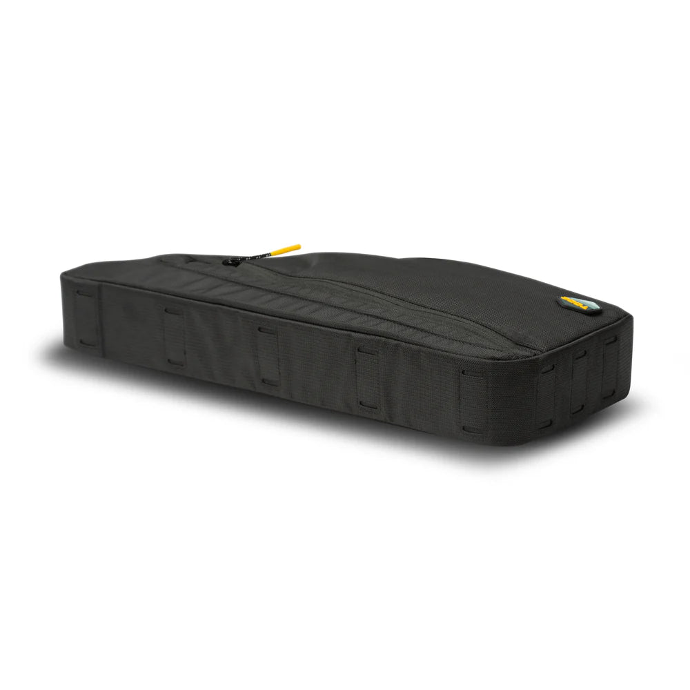 TAAC Paac Start 4L frame bag - Black