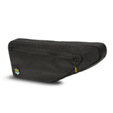 TAAC Paac Start 4L frame bag - Black