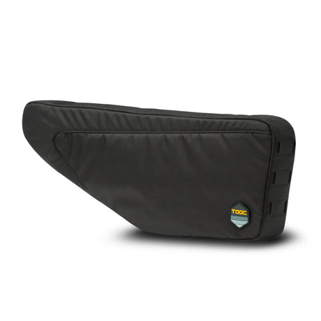 Borsa telaio TAAC Paac Start 4L - Nero TAAC
