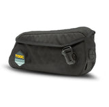 Borsa telaio TAAC Top Paac Start 0,5L - Nero TAAC