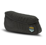 Borsa telaio TAAC Top Paac Start 0,5L - Nero TAAC