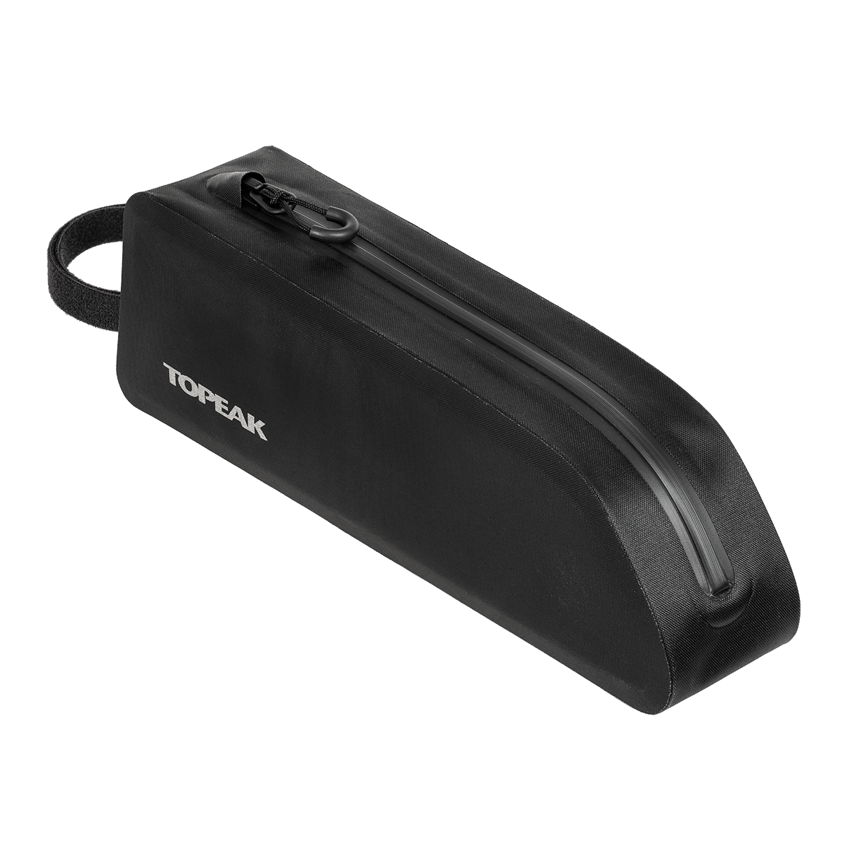 Topeak Fastfuel DryBag 2 Rahmentasche